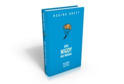 WARSZAWA: Spotkanie z Reginą Brett