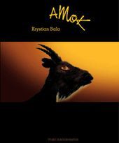 Wyrok wobec autora Amoku uchylony