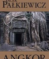 Jacek Pałkiewicz zabiera nas do Kambodży