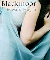 Desmond Elliott Prize dla Edwarda Hogana