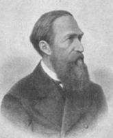 194 lata temu urodził się Józef Ignacy Kraszewski