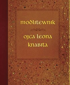 Armia duchów. Tajny oddział armii amerykańskiej na frontach II wojny światowej