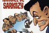 Francja: wysyp politycznych komiksów