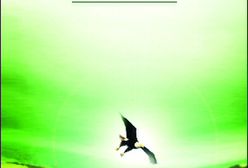 Muzeum Rzeczy Nieistniejących