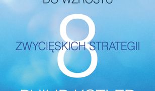 Póki nie znajdzie się klucz