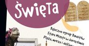 Żółte ptaki