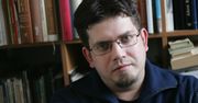 Wojciech Wencel: Poeta wyklęty, poeta wyklętych