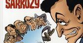 Francja: wysyp politycznych komiksów