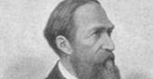 194 lata temu urodził się Józef Ignacy Kraszewski