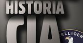 Historia CIA to seria niepowodzeń