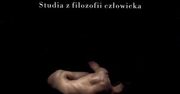 Portugalskie "teraz" i "przedtem"