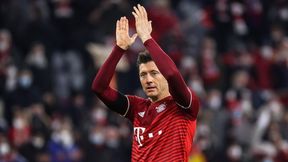 Lewandowski musi poczekać. Wyszło na jaw, z kim negocjuje Bayern