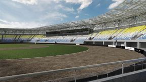 W Lublinie może powstać "Speedway Arena". Wszystko zależy od mieszkańców (zdjęcia)