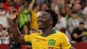 Sprawili sensację na mundialu. "Często nas nie doceniają"