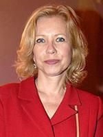 Małgorzata Zajączkowska