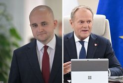 ABW i zawiadomienie do prokuratury ws. wyborów. Szczegóły od Tuska