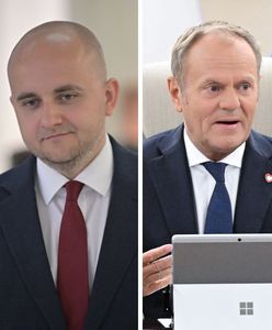 ABW i zawiadomienie do prokuratury ws. wyborów. Szczegóły od Tuska