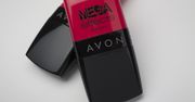 Avon Products Inc. nie dźwignął skandalu. Wniosek o upadłość