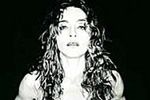 Madonna podrywa kochanka Umy Thurman
