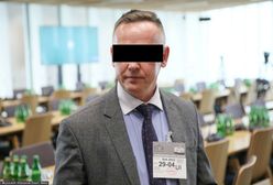 Jak Tomasz Sz. wyjechał na Białoruś? "Legalnie, miał paszport i wizę"