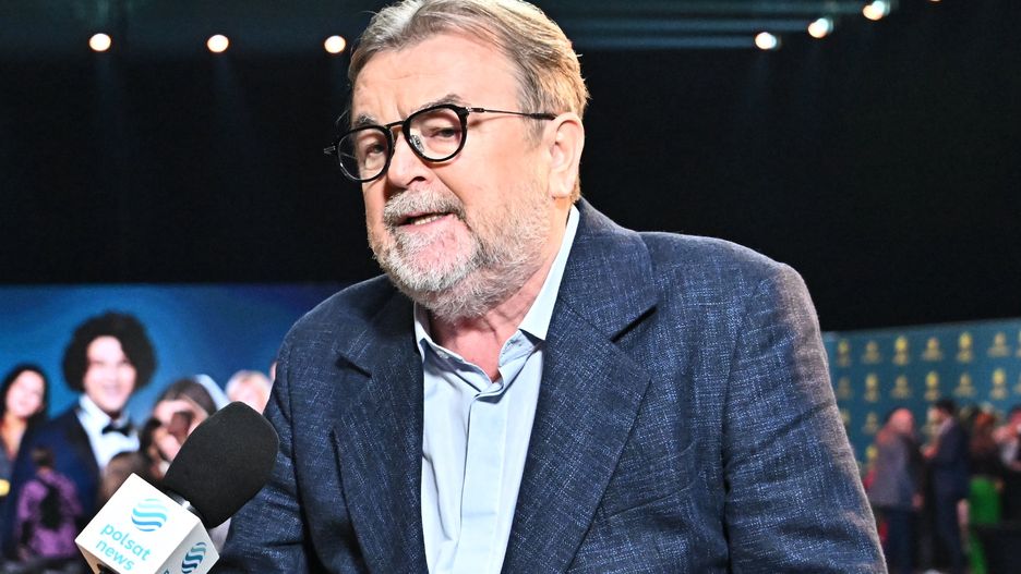 jesienna ramowka telewizji polsat i polsat box go
Miszczak Edward 2023-08-03
KAPiF.pl