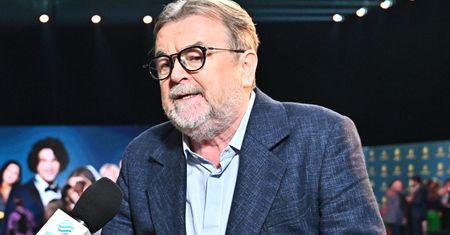 Porażka za porażką. Nieoczekiwany "efekt" Miszczaka w Polsacie