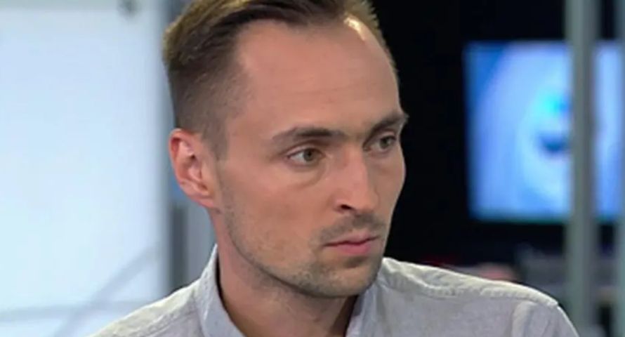Zondacrypto to mała część. Agencja byłego dziennikarza "Newsweeka" śrubuje zysk