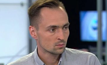 Zondacrypto to mała część. Agencja byłego dziennikarza "Newsweeka" śrubuje zysk