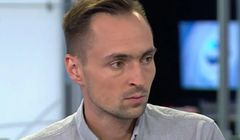 Zondacrypto to mała część. Agencja byłego dziennikarza "Newsweeka" śrubuje zysk