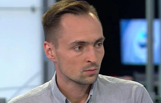 Zondacrypto to mała część. Agencja byłego dziennikarza "Newsweeka" śrubuje zysk