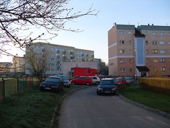 Obraz