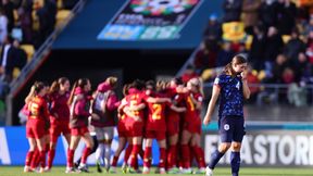 Poznaliśmy pierwsze półfinalistki Mistrzostw Świata. To będzie europejska para