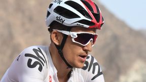 Kolarstwo. Volta ao Algarve: aktywny Michał Kwiatkowski, podium dla CCC Team