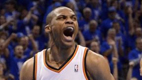 Russell Westbrook nie zagra na MŚ w Hiszpanii