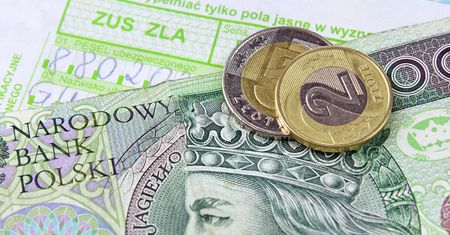 Plaga zwolnień lekarskich. "Traktujemy L4 jak rodzaj urlopu"
