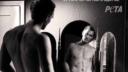 Owain Yeoman - Mentalista