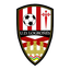 UD Logrones