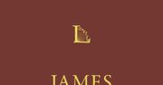 "Finneganów tren" Jamesa Joyce'a - jedna z najważniejszych polskich premier 2012 roku!