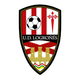 UD Logrones