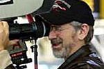 Steven Spielberg skrytykowany za 'Monachium'