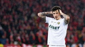 Niepokój we Wrocławiu. Gwiazda opuści PKO Ekstraklasę?