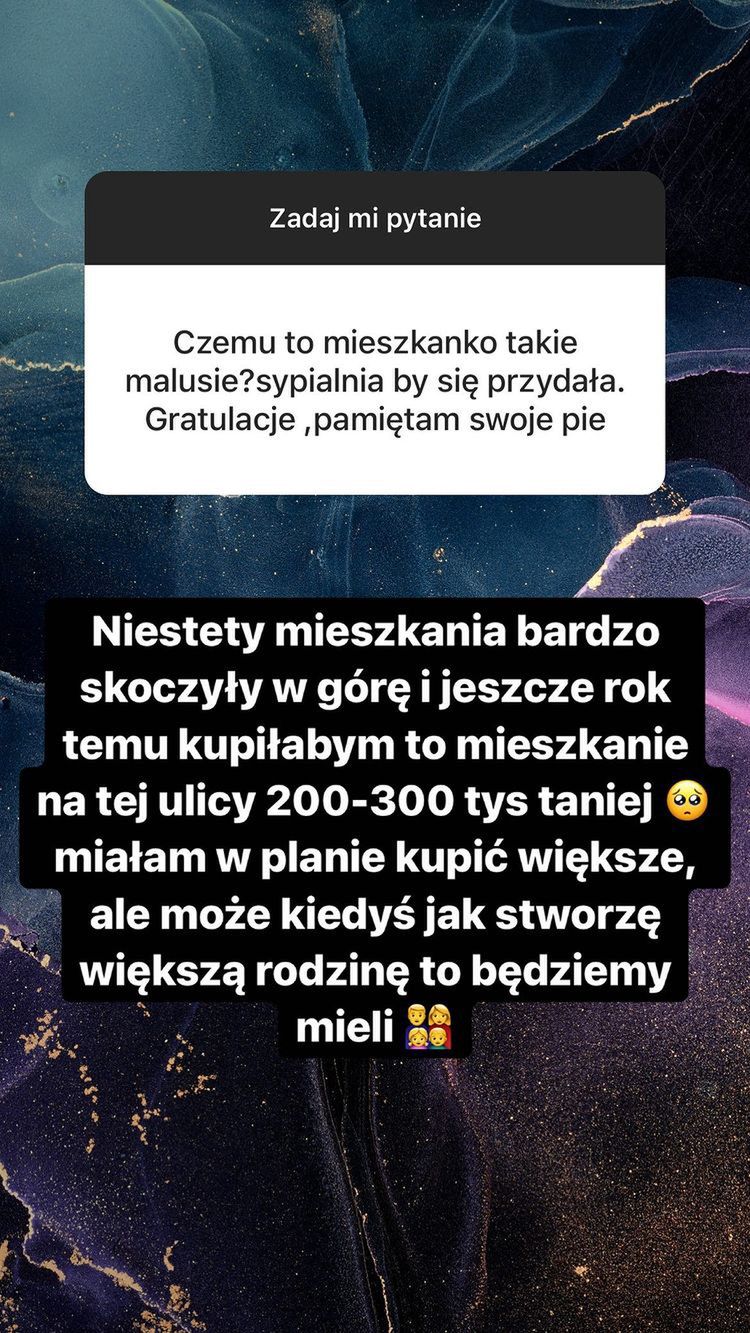 Marcela Leszczak zdradza, jak radzi sobie po rozstaniu