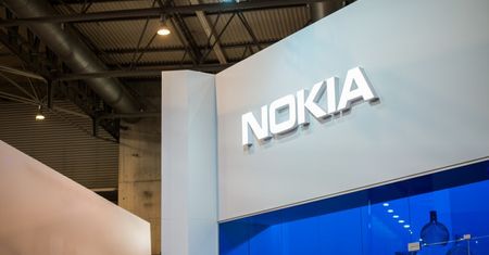 Nokia zaprezentuje w tym roku nawet 4 nowe urządzenia
