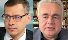 U tygodników opinii same spadki. Najwięcej straciły "Gazeta Polska" i "Sieci"