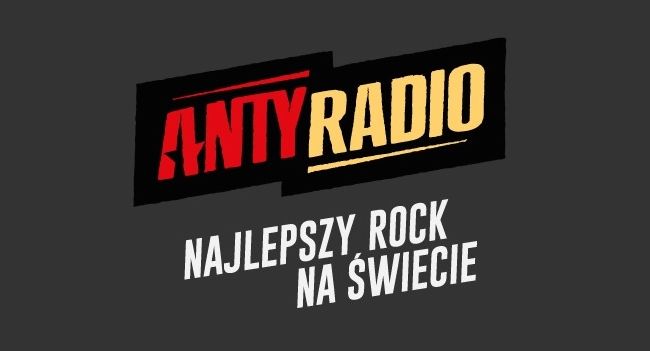 „Sześciopak” i „Historia niejednej piosenki” w Antyradiu