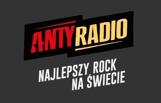 „Sześciopak” i „Historia niejednej piosenki” w Antyradiu