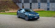 Pierwsza jazda: Opel Grandland – komfortowy