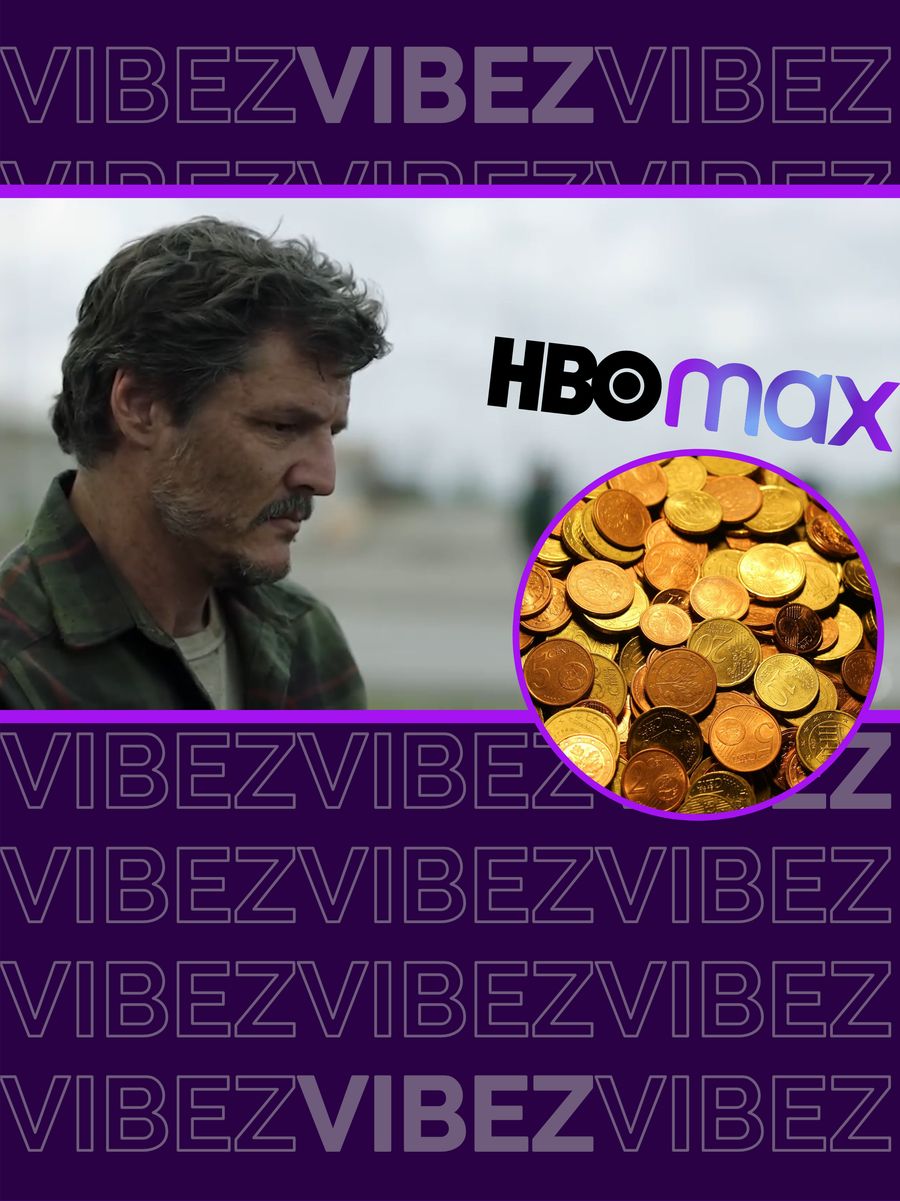 Hbo Max Po Raz Pierwszy Podnosi Cenę Ile Będzie Kosztować Vibez 2555