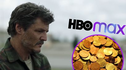HBO Max po raz pierwszy podnosi cenę. Ile będzie kosztować?