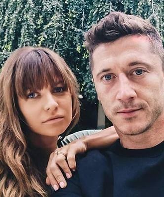 Robert Lewandowski odsłania kulisy dramatu. Grał wówczas na wielkim turnieju